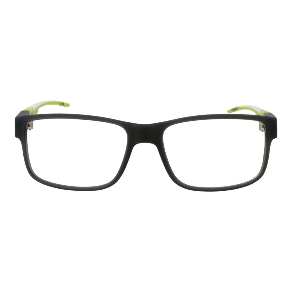 Men' Spectacle frame QuikSilver EQYEG03128 KPV0