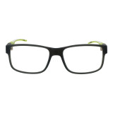 Men' Spectacle frame QuikSilver EQYEG03128 KPV0