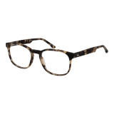 Men' Spectacle frame QuikSilver EQYEG03134 ATOR