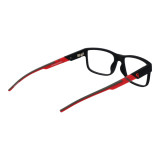 Men' Spectacle frame QuikSilver EQYEG03128 DBLK