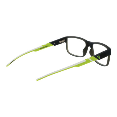 Men' Spectacle frame QuikSilver EQYEG03128 KPV0