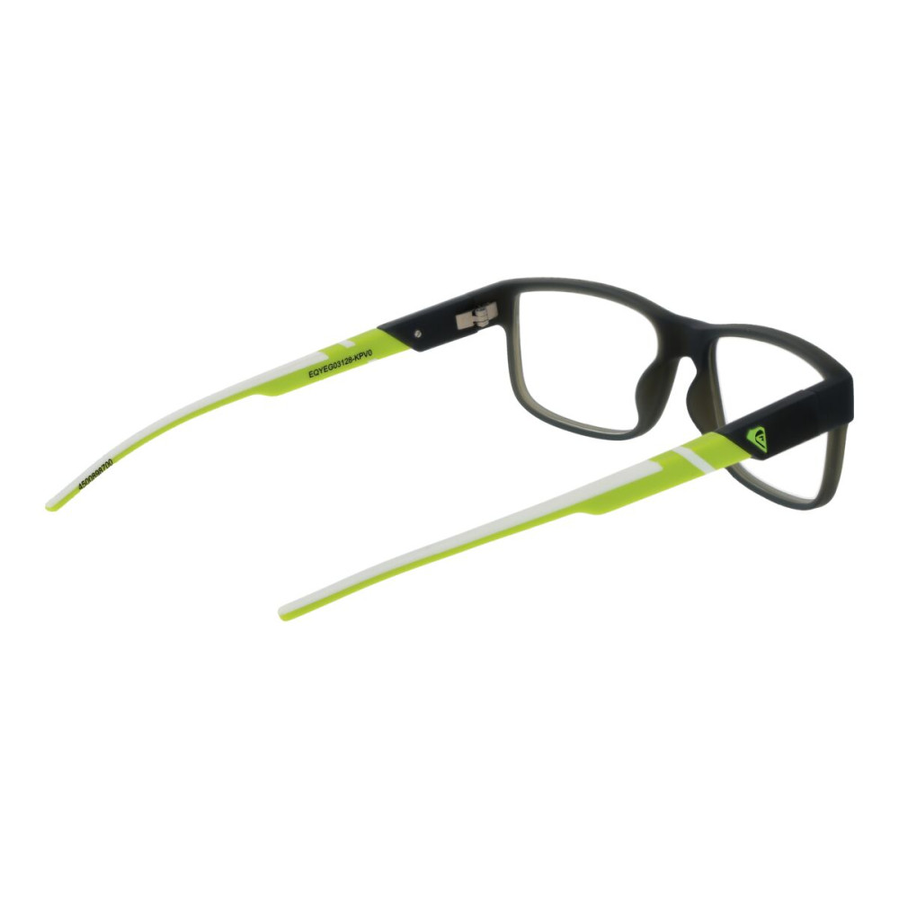 Men' Spectacle frame QuikSilver EQYEG03128 KPV0