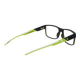 Men' Spectacle frame QuikSilver EQYEG03128 KPV0