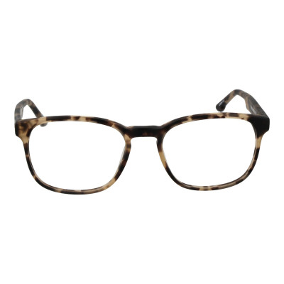 Men' Spectacle frame QuikSilver EQYEG03134 ATOR