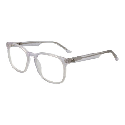 Men' Spectacle frame QuikSilver EQYEG03134 WBK0