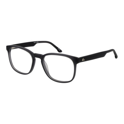 Men' Spectacle frame QuikSilver EQYEG03134 KPV0