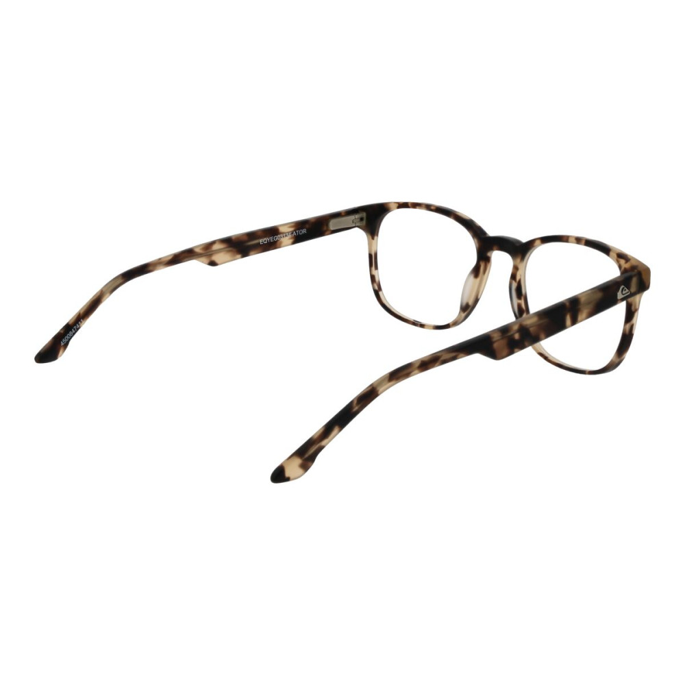Men' Spectacle frame QuikSilver EQYEG03134 ATOR