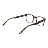 Men' Spectacle frame QuikSilver EQYEG03134 ATOR