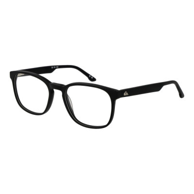 Men' Spectacle frame QuikSilver EQYEG03134 KVJ0