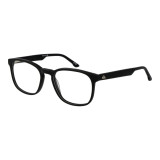 Men' Spectacle frame QuikSilver EQYEG03134 KVJ0