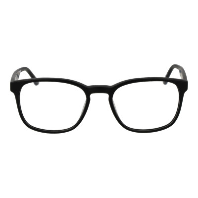 Men' Spectacle frame QuikSilver EQYEG03134 KVJ0