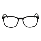 Men' Spectacle frame QuikSilver EQYEG03134 KVJ0