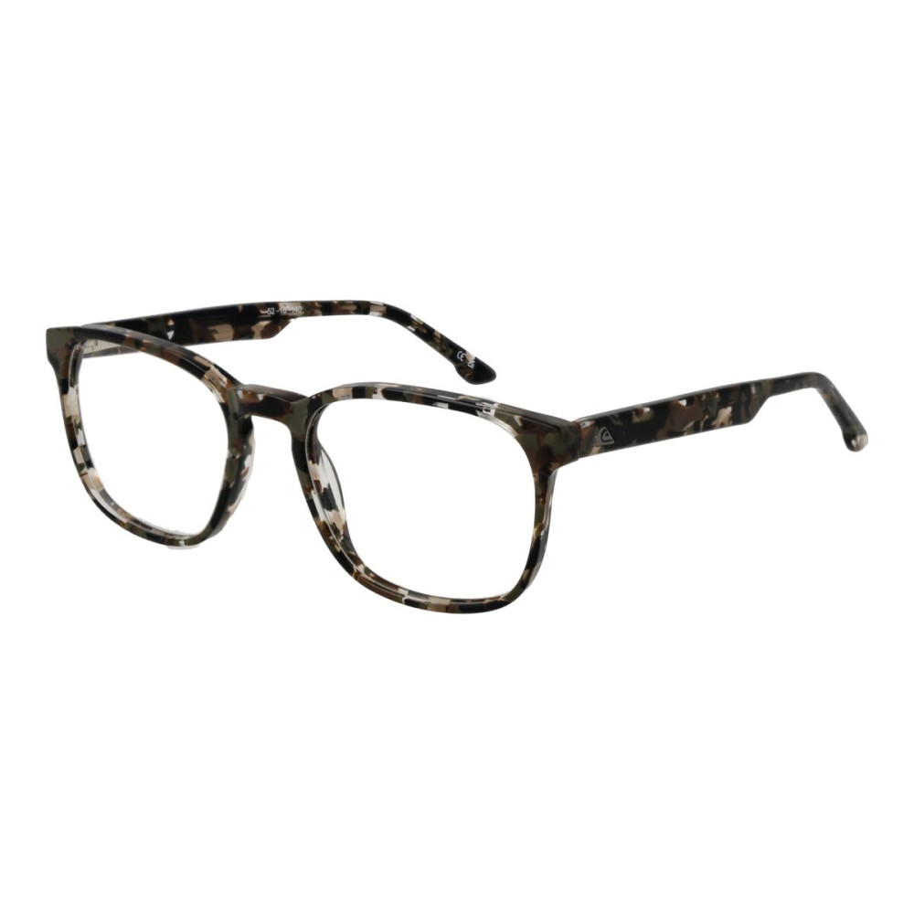 Men' Spectacle frame QuikSilver EQYEG03134 GRA0