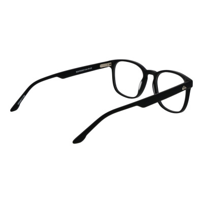 Men' Spectacle frame QuikSilver EQYEG03134 KVJ0