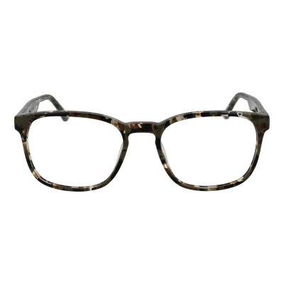 Men' Spectacle frame QuikSilver EQYEG03134 GRA0