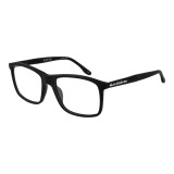 Men' Spectacle frame QuikSilver EQYEG03136 DBLK