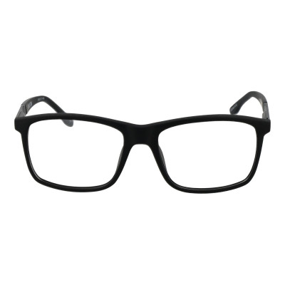 Men' Spectacle frame QuikSilver EQYEG03136 DBLK