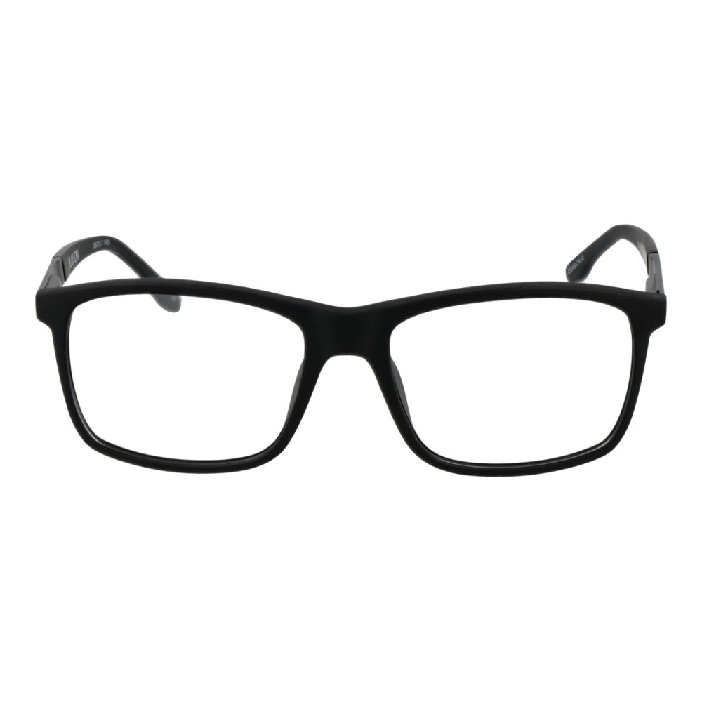 Men' Spectacle frame QuikSilver EQYEG03136 DBLK