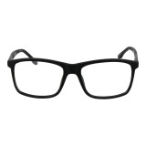 Men' Spectacle frame QuikSilver EQYEG03136 DBLK