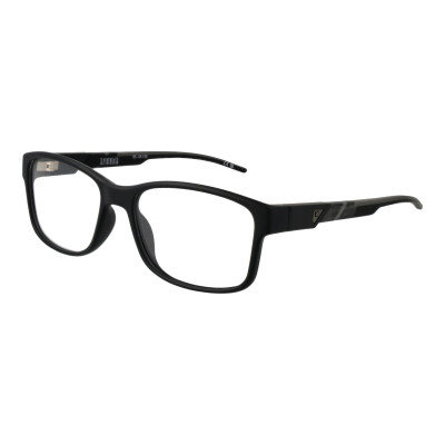 Men' Spectacle frame QuikSilver EQYEG03135 DBLK