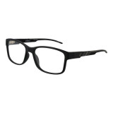 Men' Spectacle frame QuikSilver EQYEG03135 DBLK