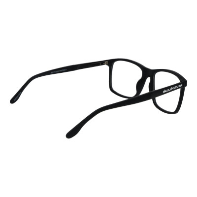 Men' Spectacle frame QuikSilver EQYEG03136 DBLK