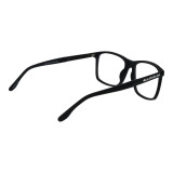 Men' Spectacle frame QuikSilver EQYEG03136 DBLK