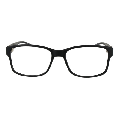 Men' Spectacle frame QuikSilver EQYEG03135 DBLK
