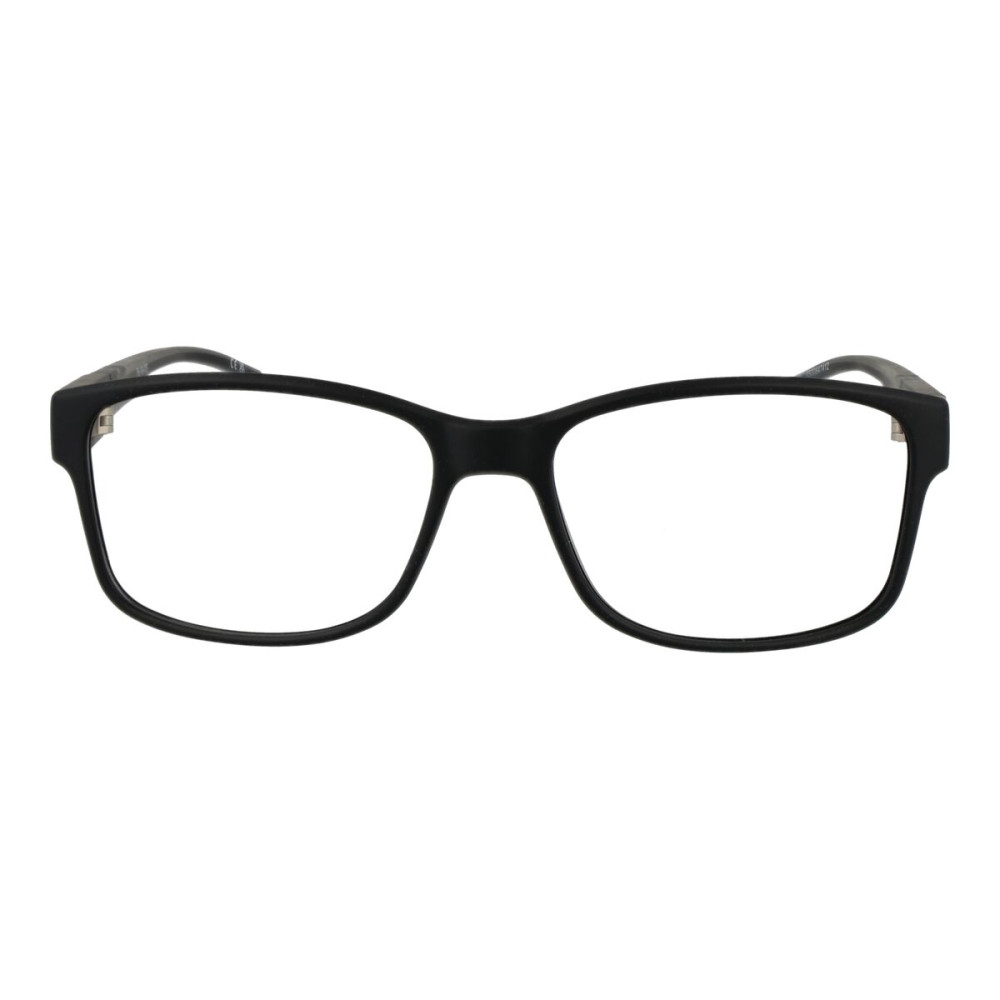 Men' Spectacle frame QuikSilver EQYEG03135 DBLK