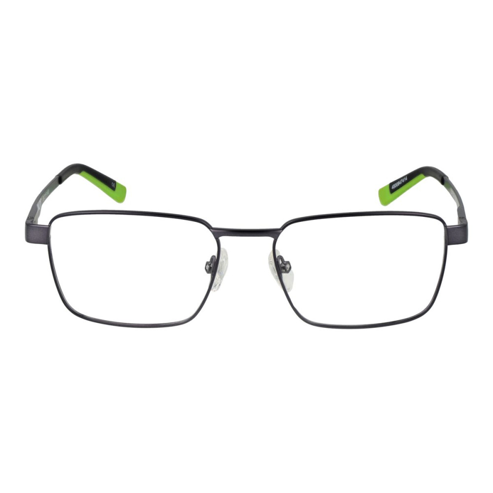 Men' Spectacle frame QuikSilver EQYEG03138 BGUN