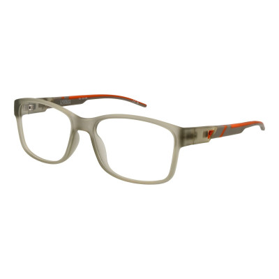 Men' Spectacle frame QuikSilver EQYEG03135 SEY0
