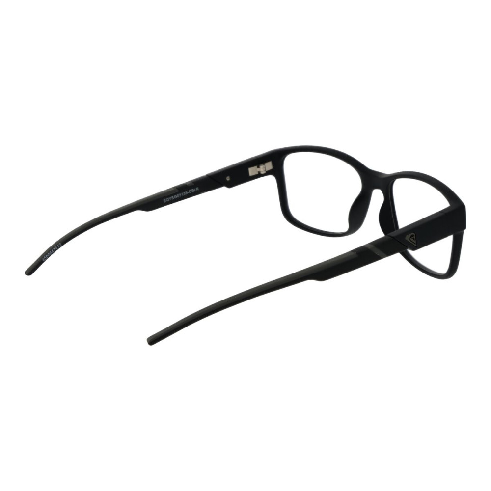 Men' Spectacle frame QuikSilver EQYEG03135 DBLK