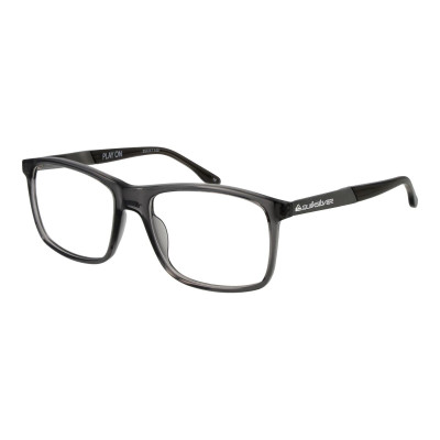 Men' Spectacle frame QuikSilver EQYEG03136 BGUN
