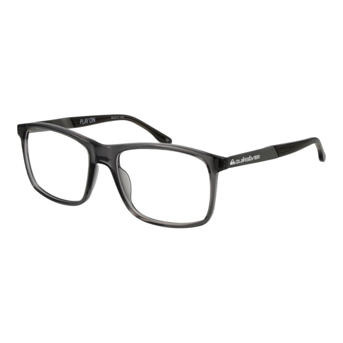 Men' Spectacle frame QuikSilver EQYEG03136 BGUN