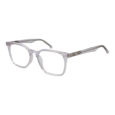 Men' Spectacle frame QuikSilver EQYEG03140 WBK0