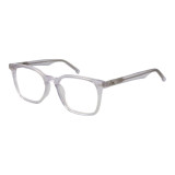 Men' Spectacle frame QuikSilver EQYEG03140 WBK0