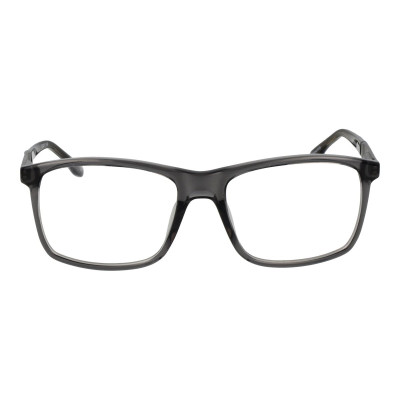 Men' Spectacle frame QuikSilver EQYEG03136 BGUN