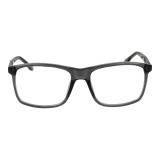 Men' Spectacle frame QuikSilver EQYEG03136 BGUN