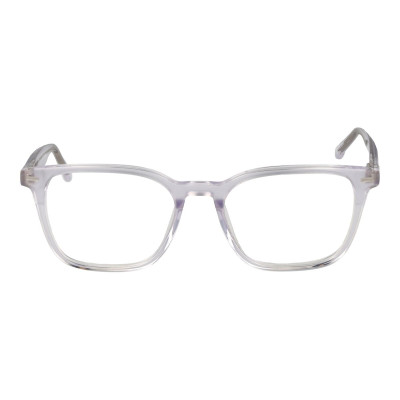 Men' Spectacle frame QuikSilver EQYEG03140 WBK0