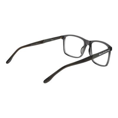 Men' Spectacle frame QuikSilver EQYEG03136 BGUN