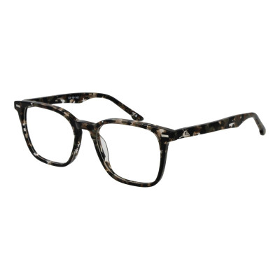Men' Spectacle frame QuikSilver EQYEG03140 GRA0