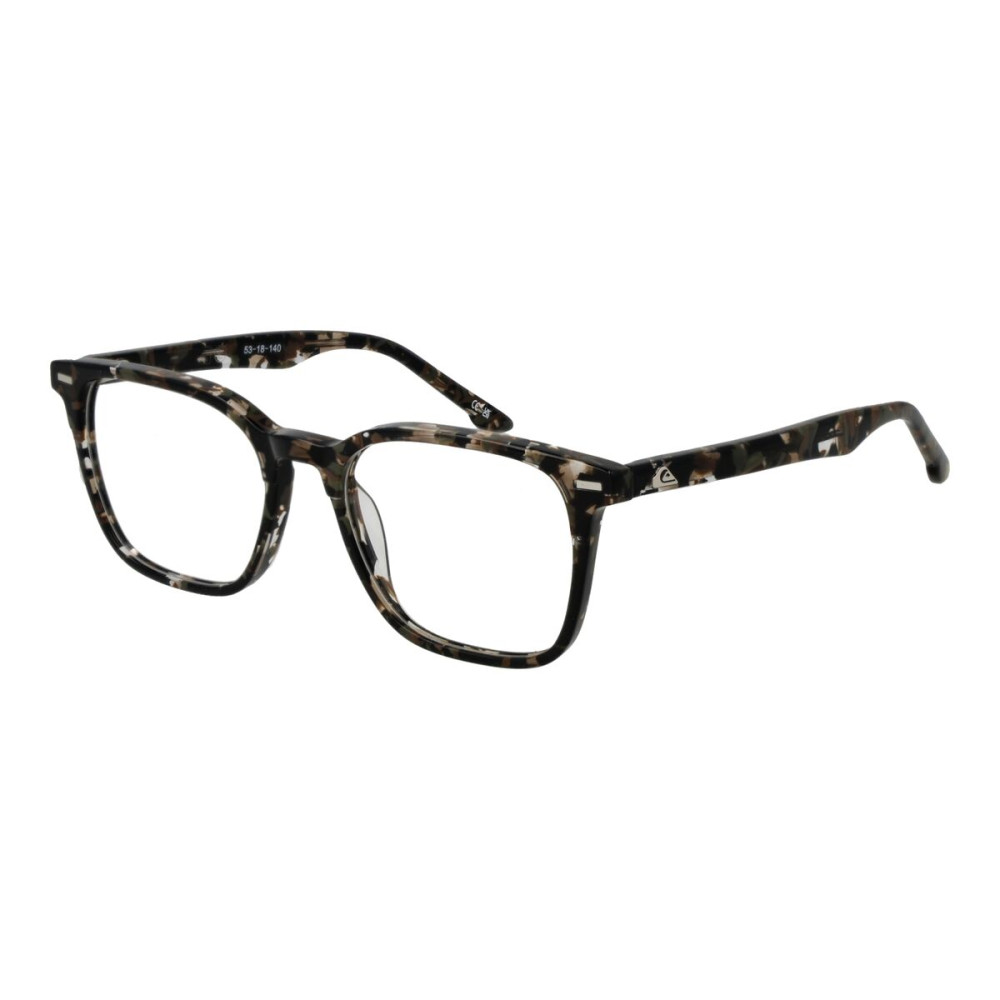 Men' Spectacle frame QuikSilver EQYEG03140 GRA0