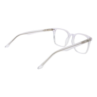 Men' Spectacle frame QuikSilver EQYEG03140 WBK0