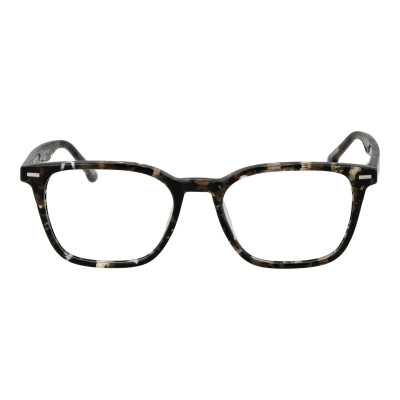 Men' Spectacle frame QuikSilver EQYEG03140 GRA0
