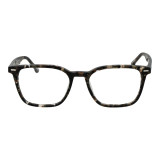 Men' Spectacle frame QuikSilver EQYEG03140 GRA0
