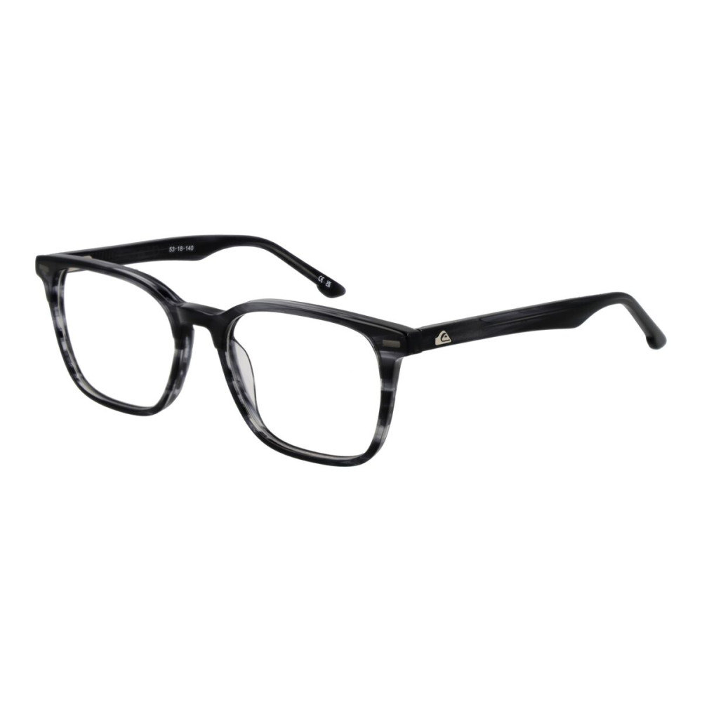 Men' Spectacle frame QuikSilver EQYEG03140 SJN0