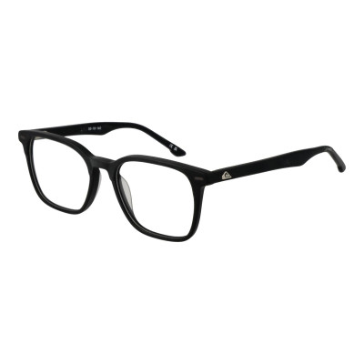 Men' Spectacle frame QuikSilver EQYEG03140 KVJ0