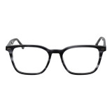 Men' Spectacle frame QuikSilver EQYEG03140 SJN0