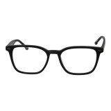 Men' Spectacle frame QuikSilver EQYEG03140 KVJ0