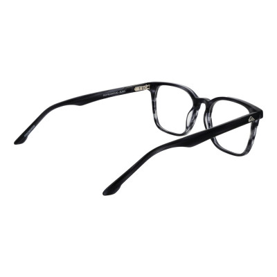 Men' Spectacle frame QuikSilver EQYEG03140 SJN0